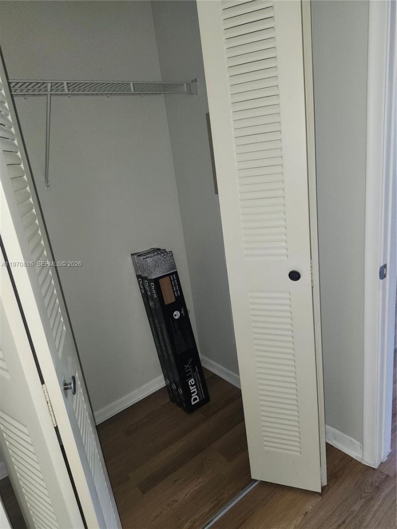 12501 SW 14th St , Unit 311R, Pembroke Pines, FL 33027 Photo