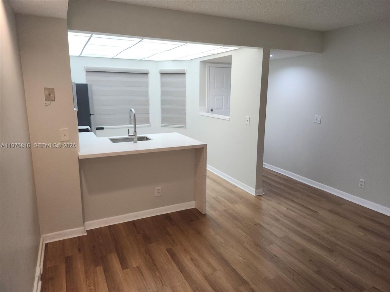 12501 SW 14th St , Unit 311R, Pembroke Pines, FL 33027 Photo