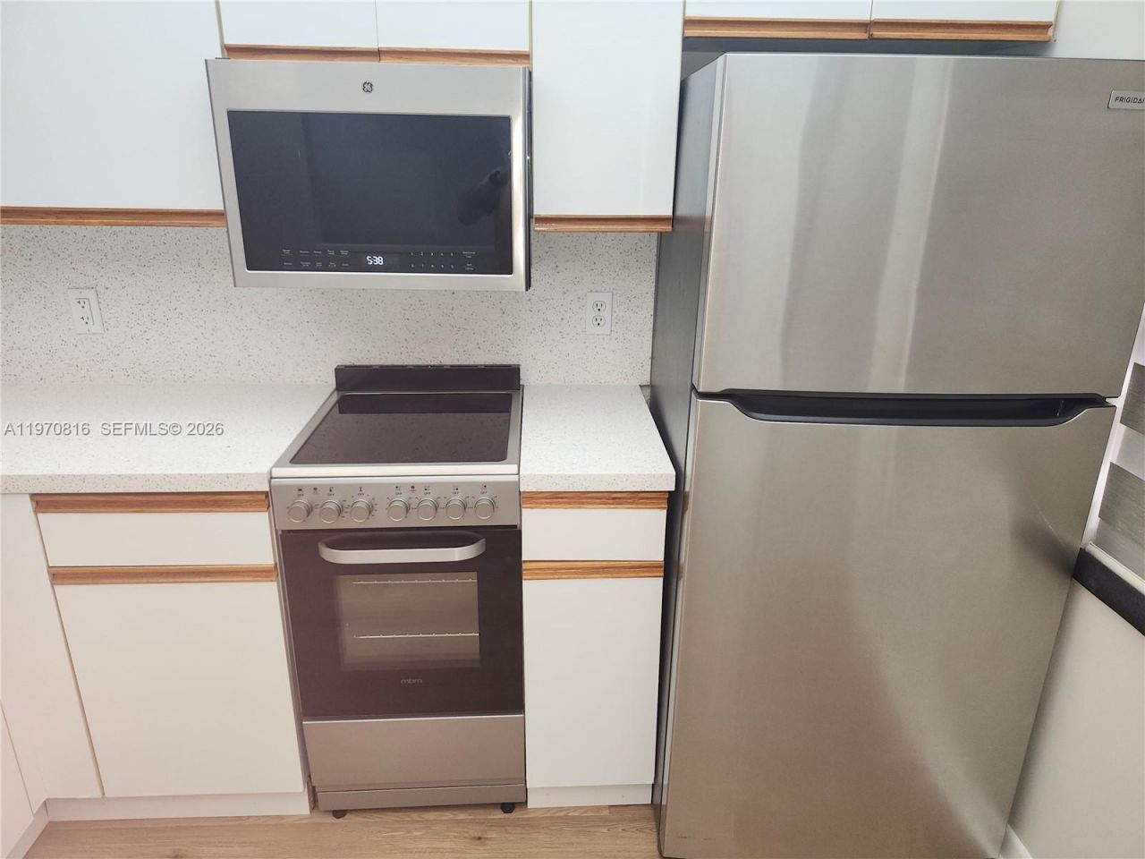 12501 SW 14th St , Unit 311R, Pembroke Pines, FL 33027 Photo