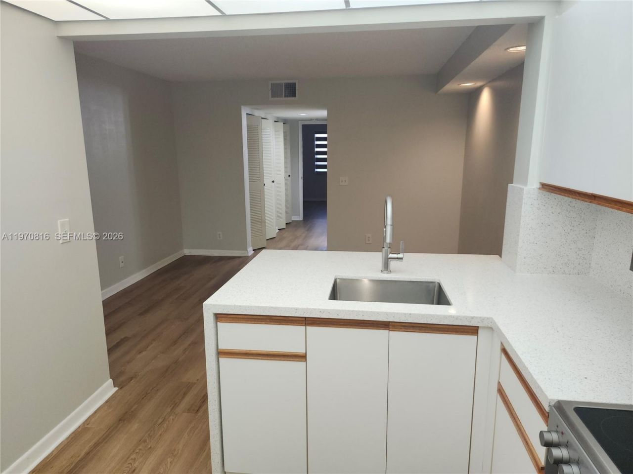 12501 SW 14th St , Unit 311R, Pembroke Pines, FL 33027 Photo