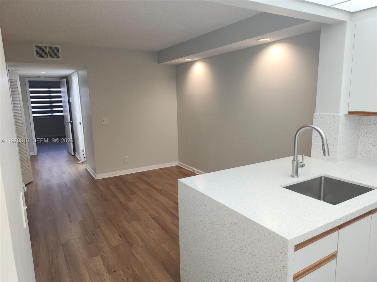 12501 SW 14th St , Unit 311R, Pembroke Pines, FL 33027 Photo