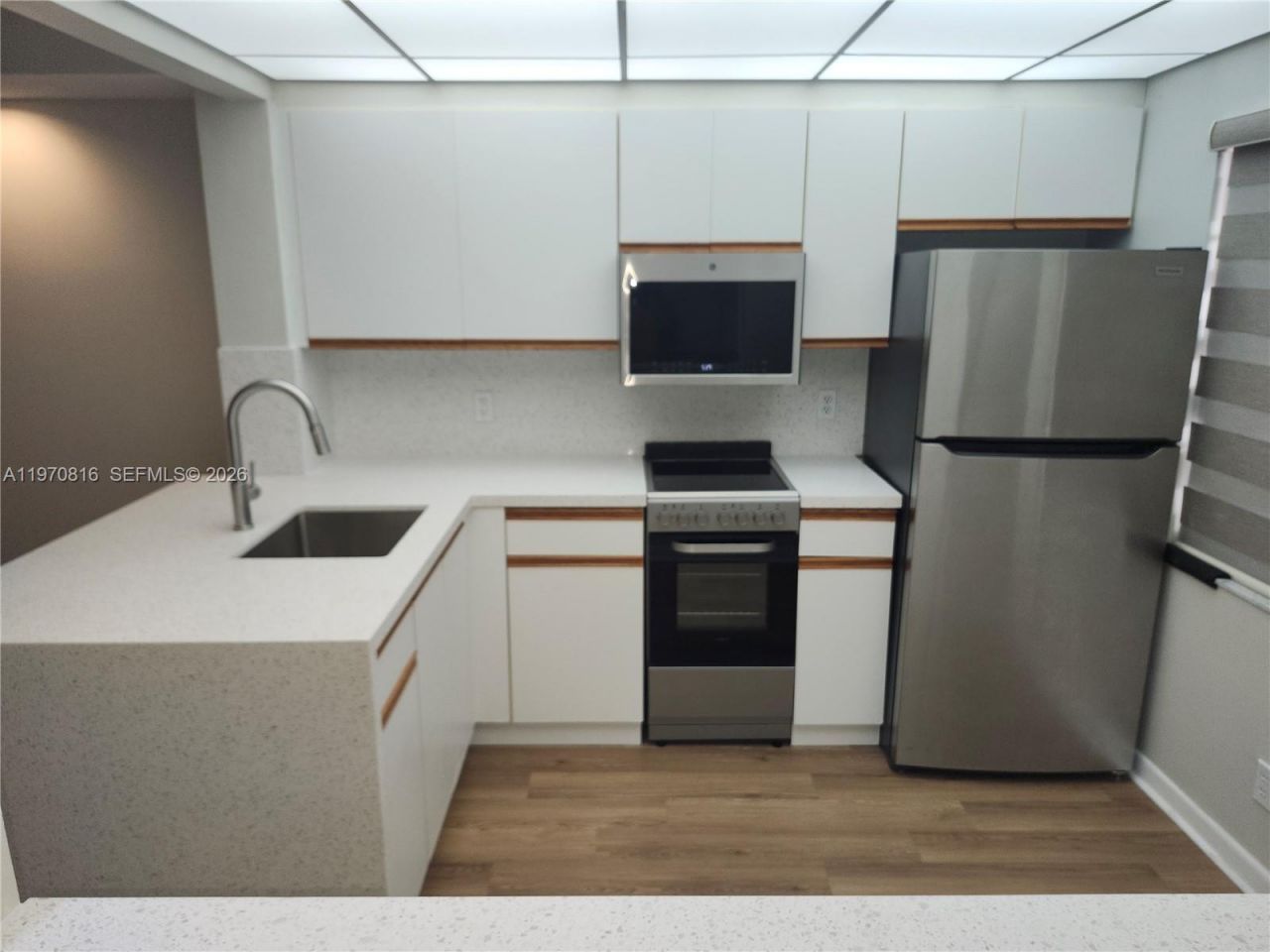 12501 SW 14th St , Unit 311R, Pembroke Pines, FL 33027 Photo