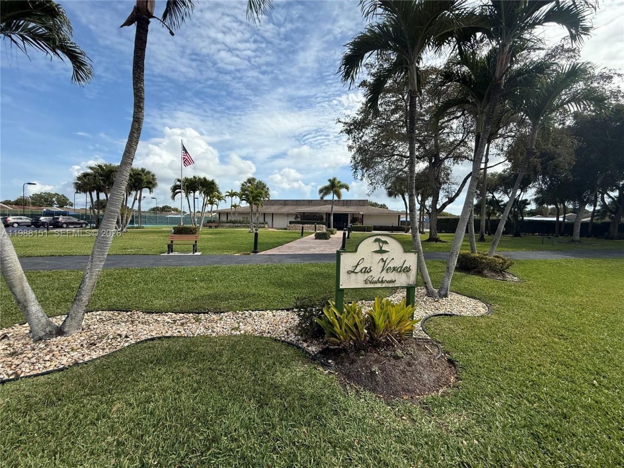 5130 Las Verdes Cir, Unit 123, Delray Beach, FL 33484 Photo