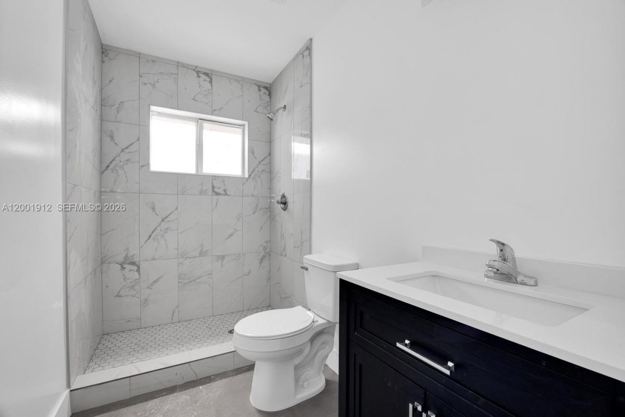 2956 NW 44 St , Miami, FL 33142 Photo