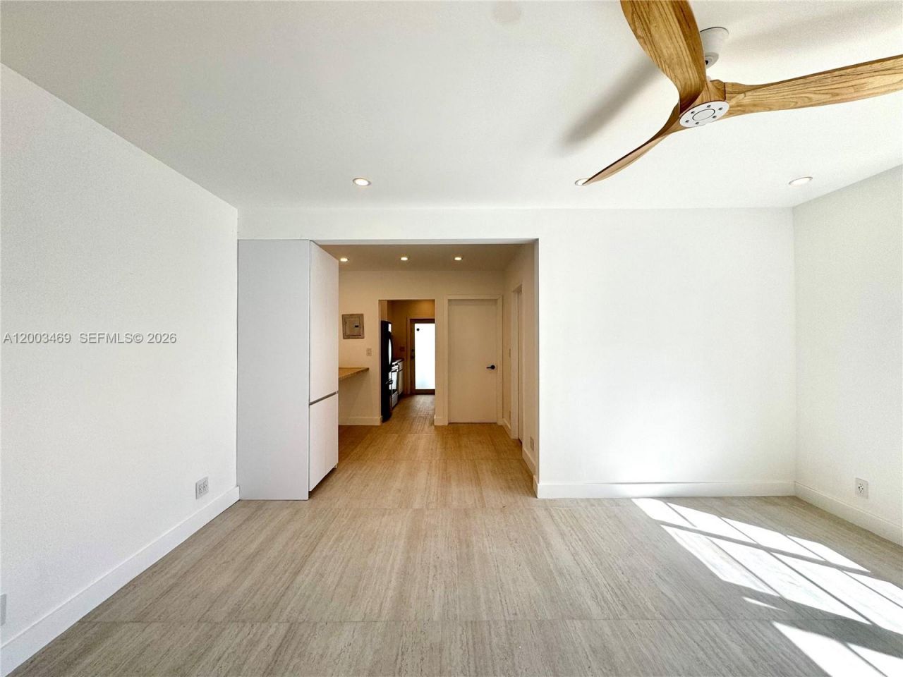 6944 Byron Ave , Unit 1, Miami Beach, FL 33141 Photo