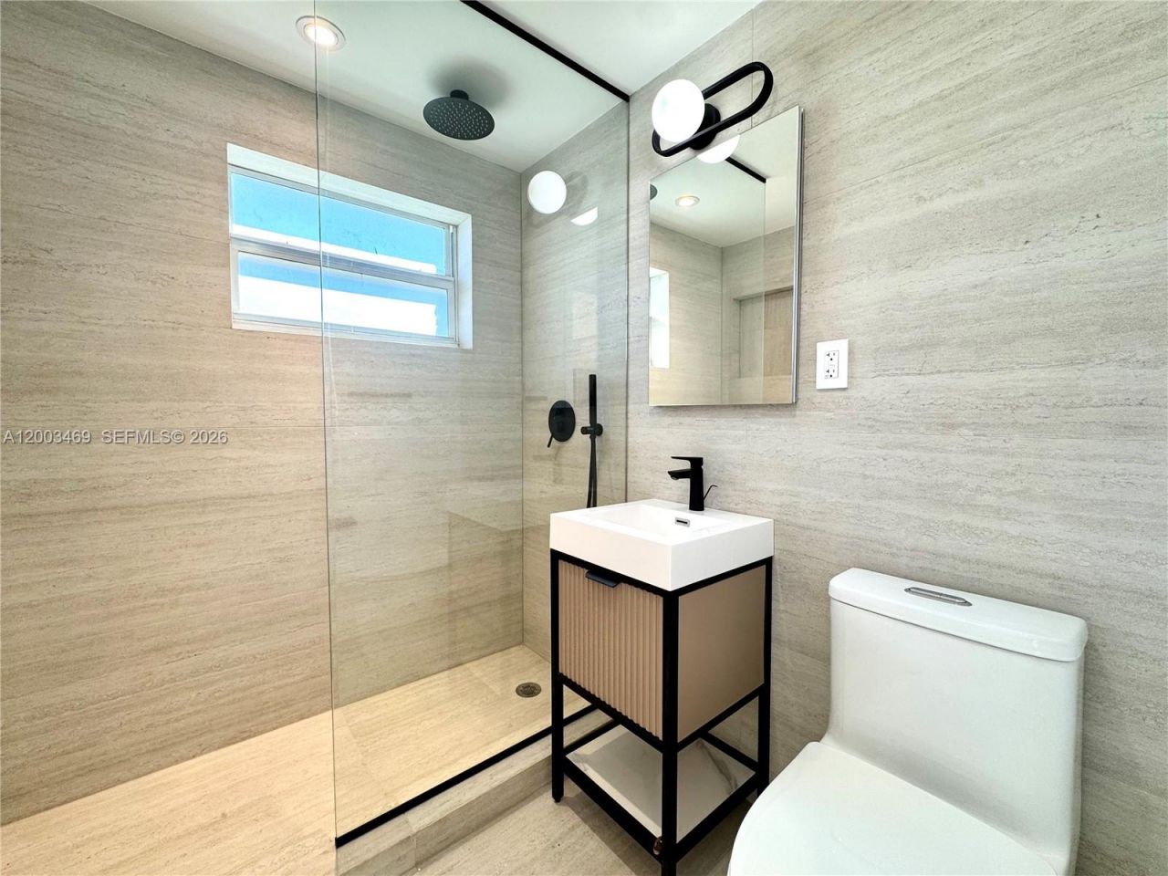 6944 Byron Ave , Unit 1, Miami Beach, FL 33141 Photo