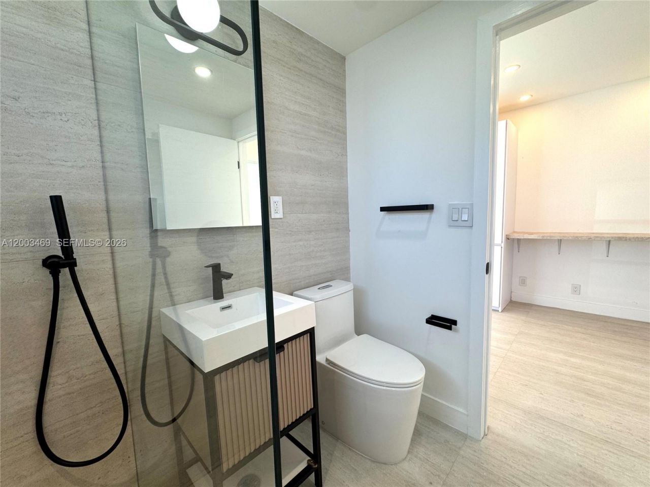 6944 Byron Ave , Unit 1, Miami Beach, FL 33141 Photo