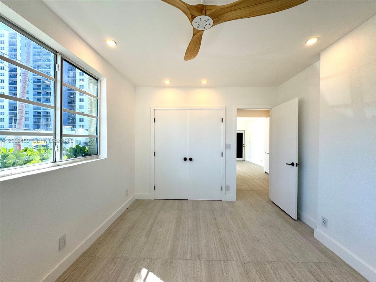 6944 Byron Ave , Unit 1, Miami Beach, FL 33141 Photo