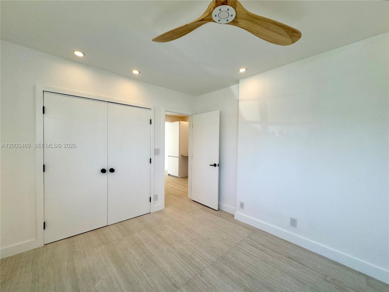 6944 Byron Ave , Unit 1, Miami Beach, FL 33141 Photo