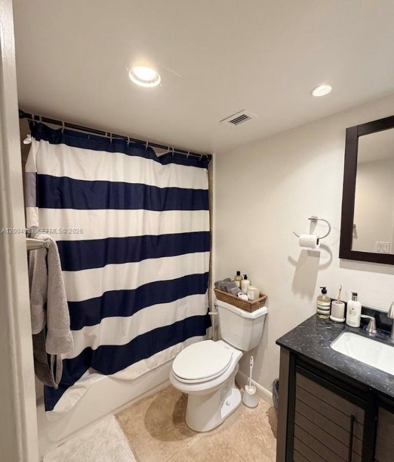 100 Edgewater Dr , Unit 312, Coral Gables, FL 33133 Photo