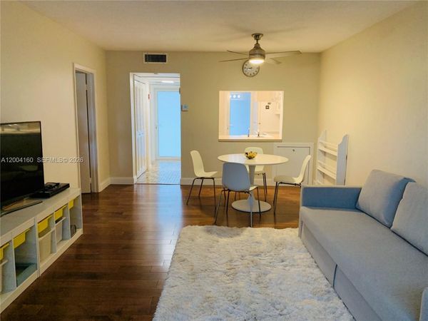 1481 S Ocean Blvd , Unit 211E, Lauderdale By The Sea, FL 33062