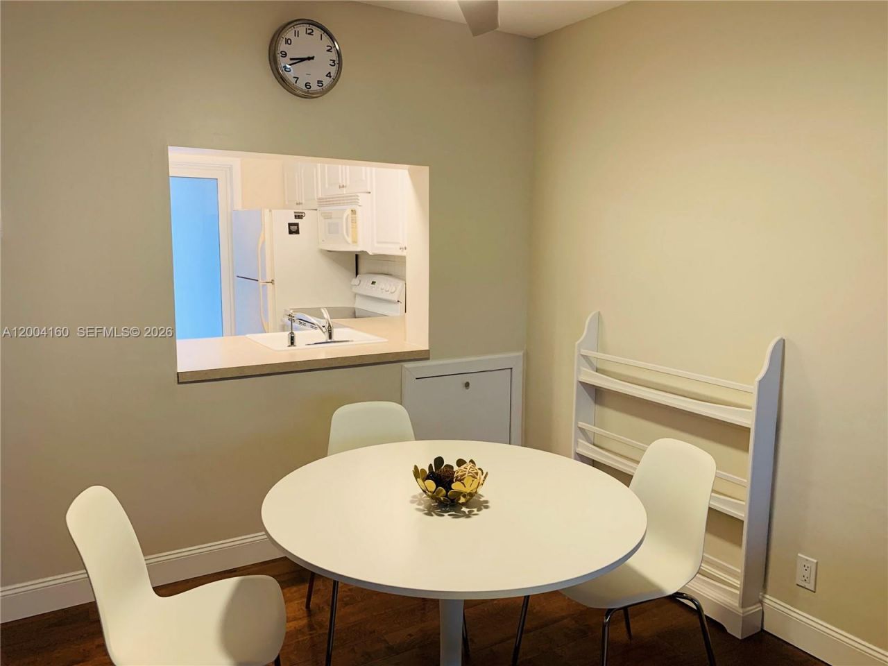 1481 S Ocean Blvd , Unit 211E, Lauderdale by the Sea, FL 33062 Photo