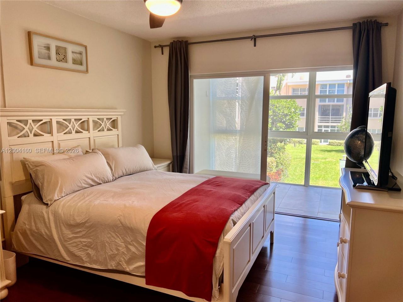 1481 S Ocean Blvd , Unit 211E, Lauderdale by the Sea, FL 33062 Photo