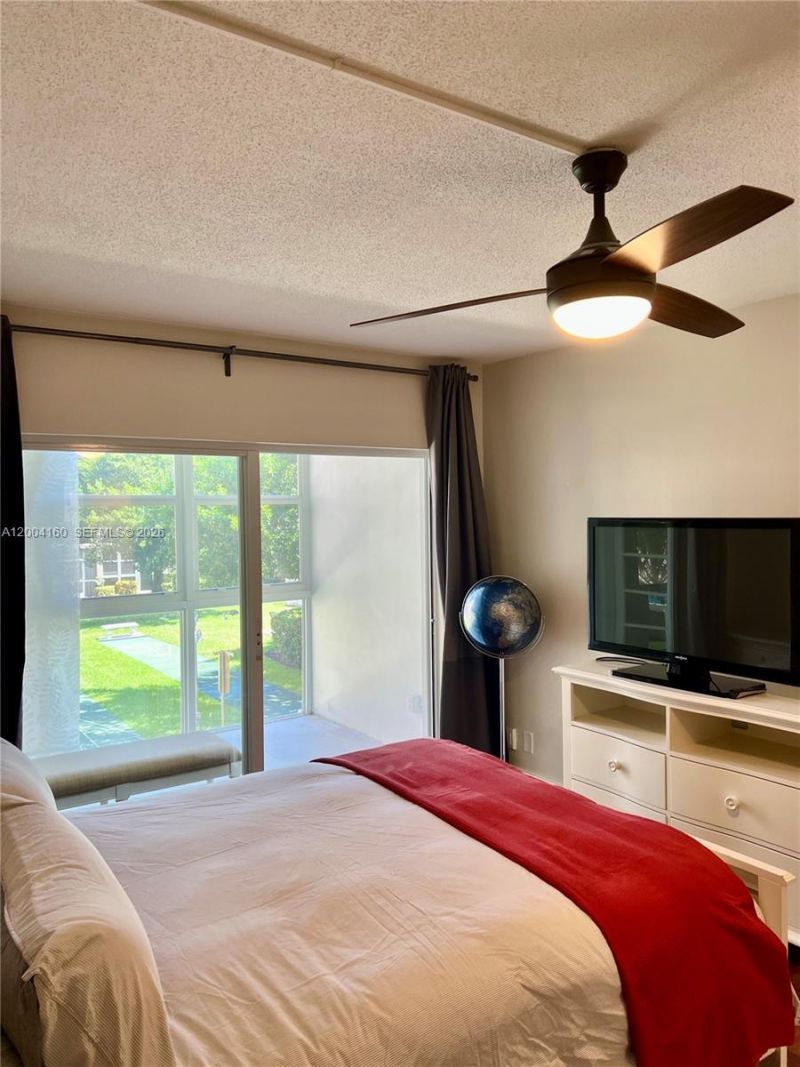 1481 S Ocean Blvd , Unit 211E, Lauderdale by the Sea, FL 33062 Photo