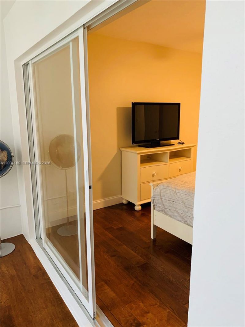 1481 S Ocean Blvd , Unit 211E, Lauderdale by the Sea, FL 33062 Photo