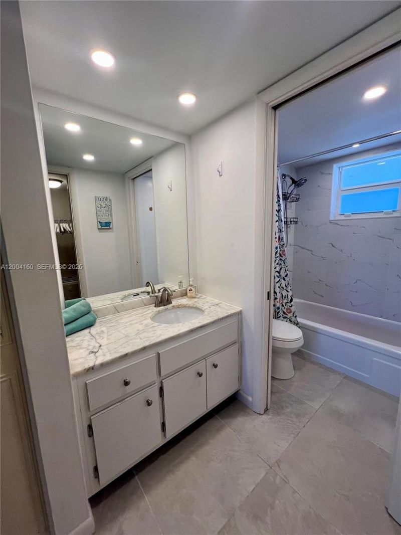 1481 S Ocean Blvd , Unit 211E, Lauderdale by the Sea, FL 33062 Photo
