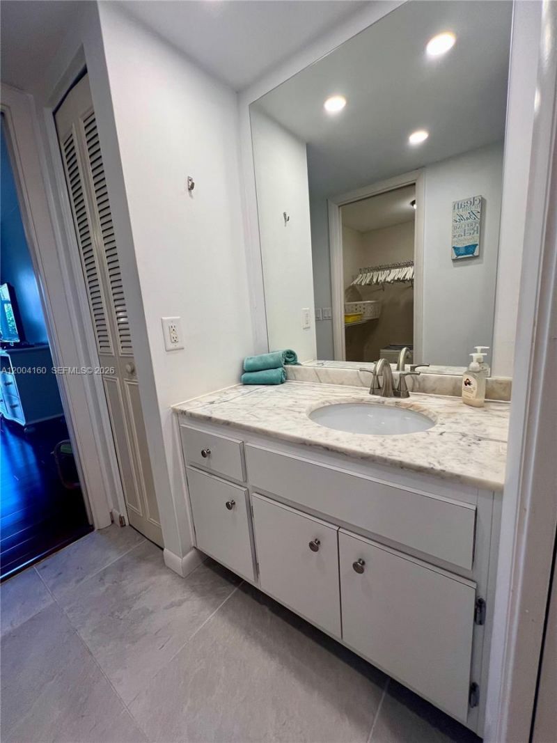 1481 S Ocean Blvd , Unit 211E, Lauderdale by the Sea, FL 33062 Photo