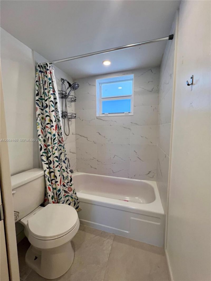 1481 S Ocean Blvd , Unit 211E, Lauderdale by the Sea, FL 33062 Photo
