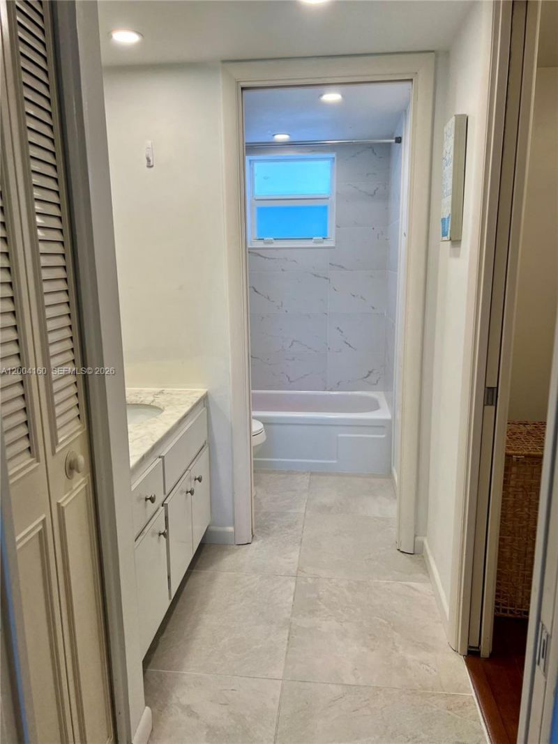 1481 S Ocean Blvd , Unit 211E, Lauderdale by the Sea, FL 33062 Photo