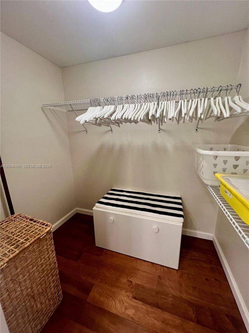 1481 S Ocean Blvd , Unit 211E, Lauderdale by the Sea, FL 33062 Photo