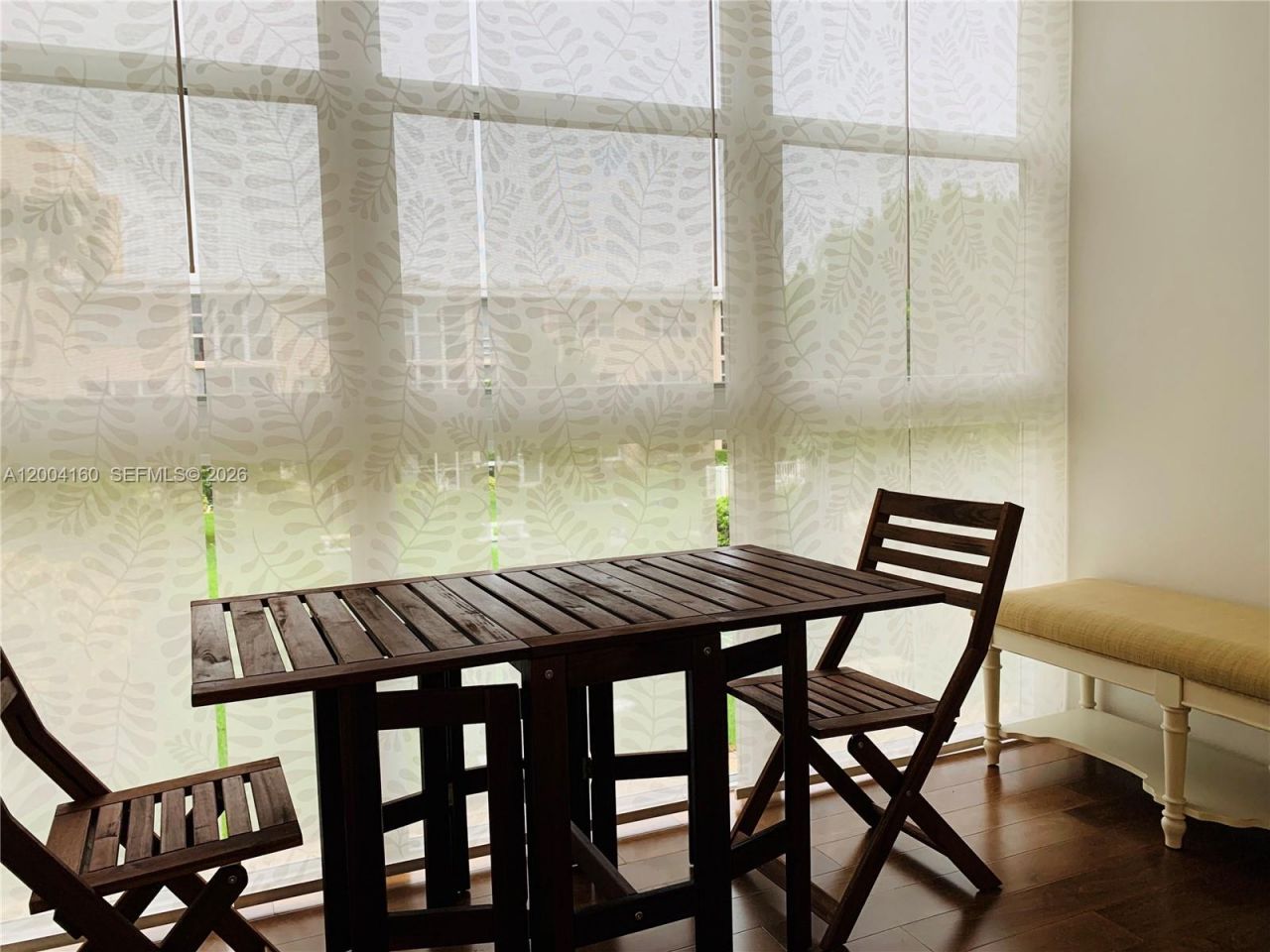 1481 S Ocean Blvd , Unit 211E, Lauderdale by the Sea, FL 33062 Photo
