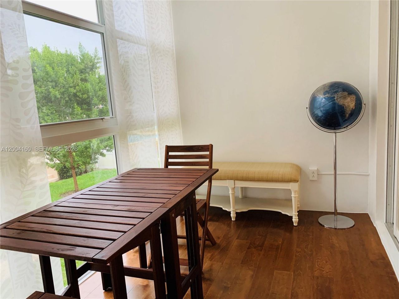 1481 S Ocean Blvd , Unit 211E, Lauderdale by the Sea, FL 33062 Photo