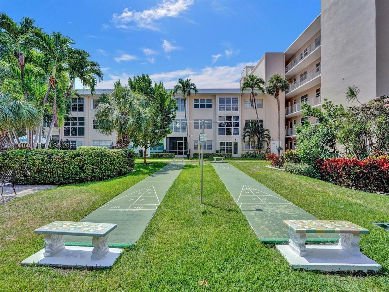 1481 S Ocean Blvd , Unit 211E, Lauderdale by the Sea, FL 33062 Photo