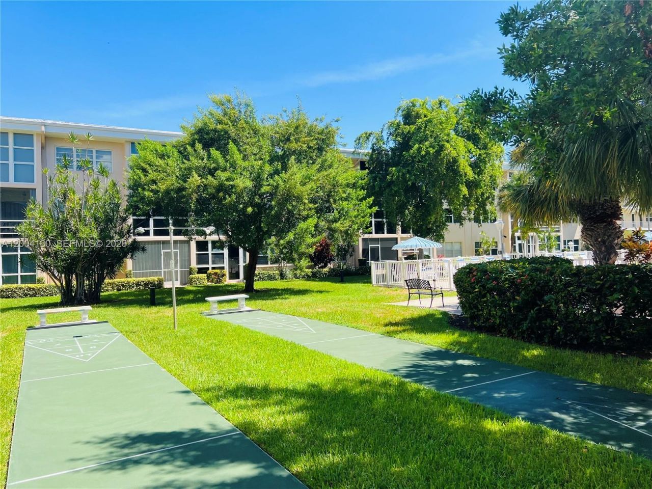 1481 S Ocean Blvd , Unit 211E, Lauderdale by the Sea, FL 33062 Photo