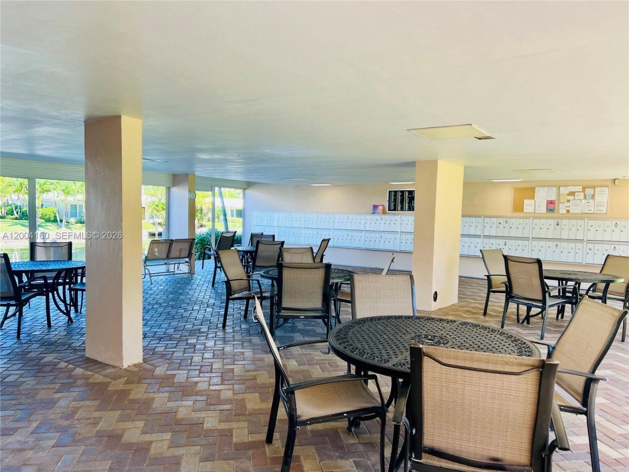 1481 S Ocean Blvd , Unit 211E, Lauderdale by the Sea, FL 33062 Photo