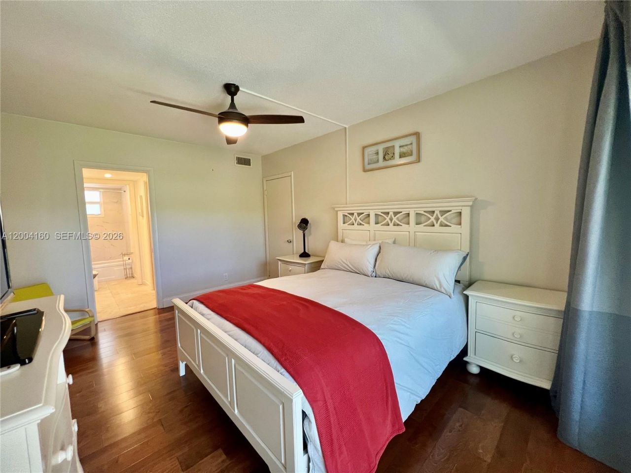 1481 S Ocean Blvd , Unit 211E, Lauderdale by the Sea, FL 33062 Photo