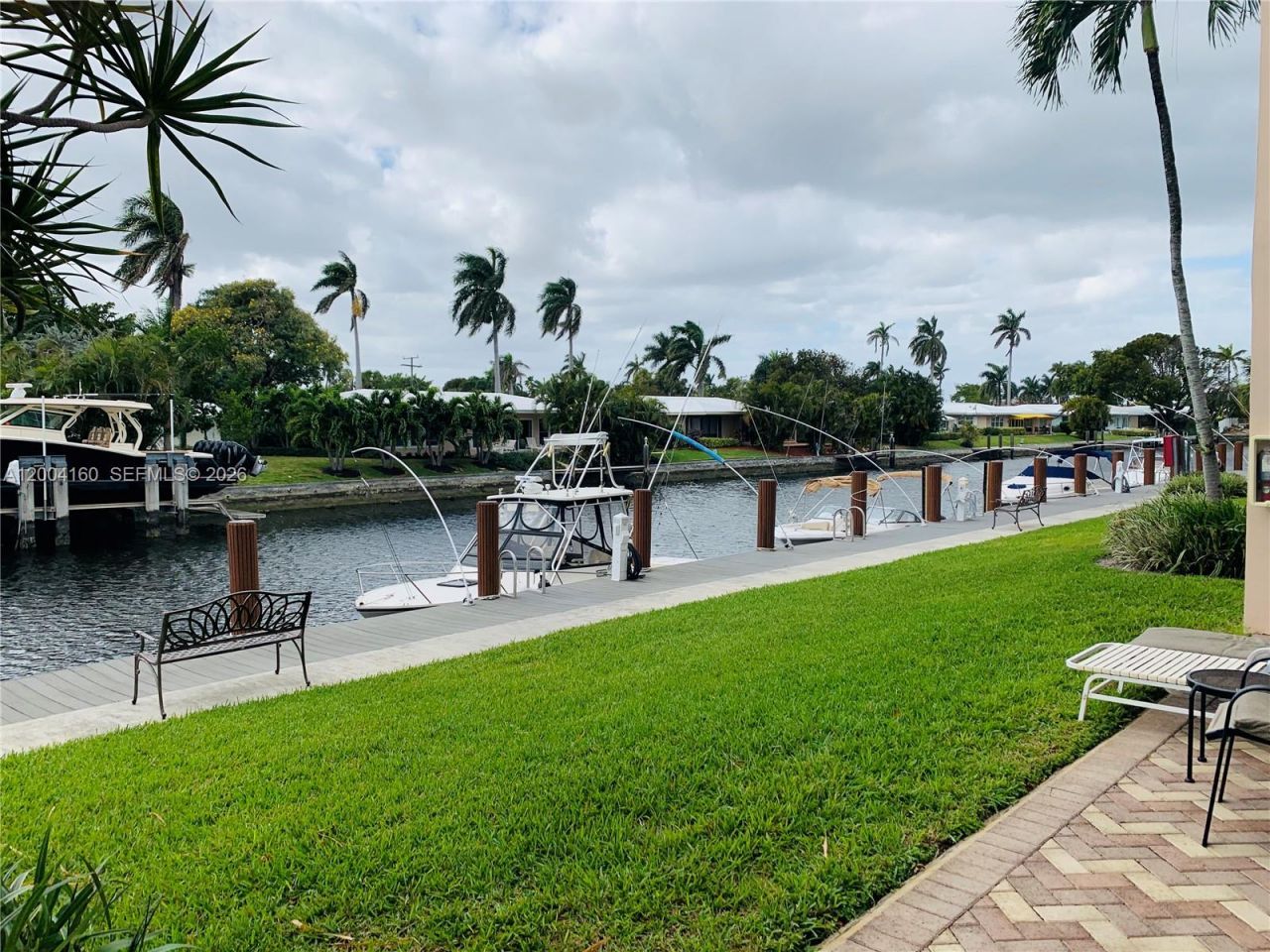 1481 S Ocean Blvd , Unit 211E, Lauderdale by the Sea, FL 33062 Photo