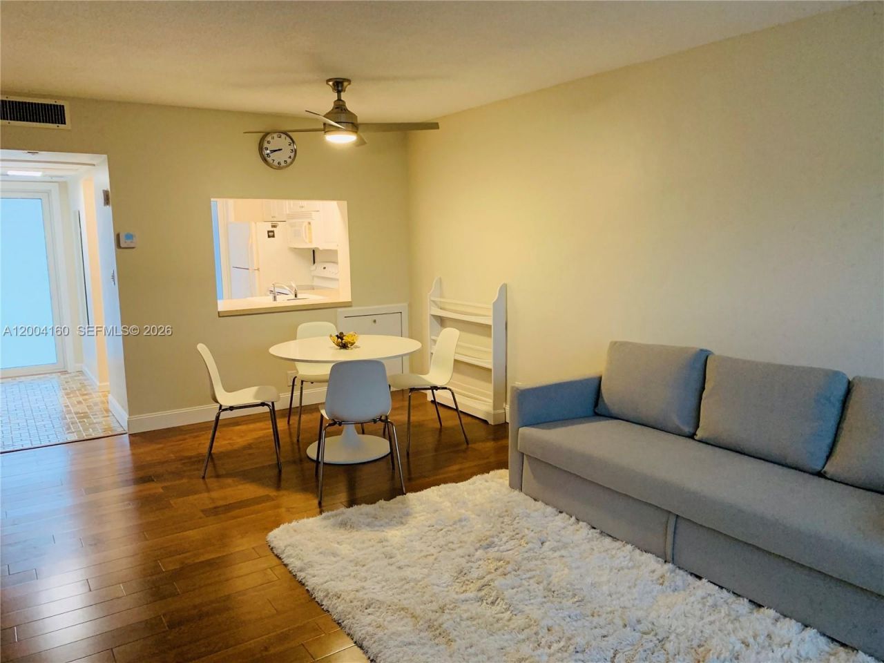 1481 S Ocean Blvd , Unit 211E, Lauderdale by the Sea, FL 33062 Photo