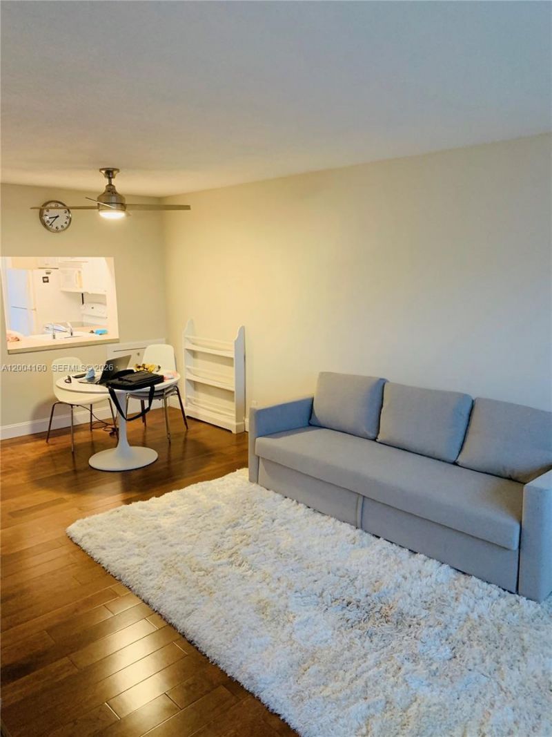 1481 S Ocean Blvd , Unit 211E, Lauderdale by the Sea, FL 33062 Photo