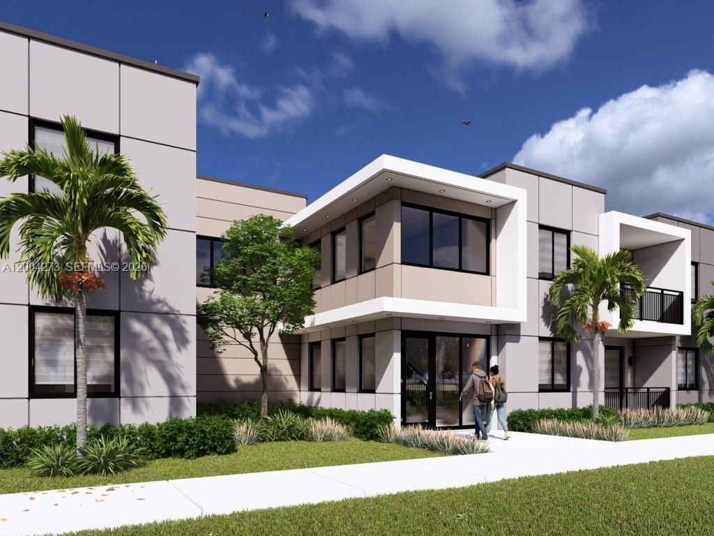 14315 SW 272nd St, Homestead, FL 33032 Photo