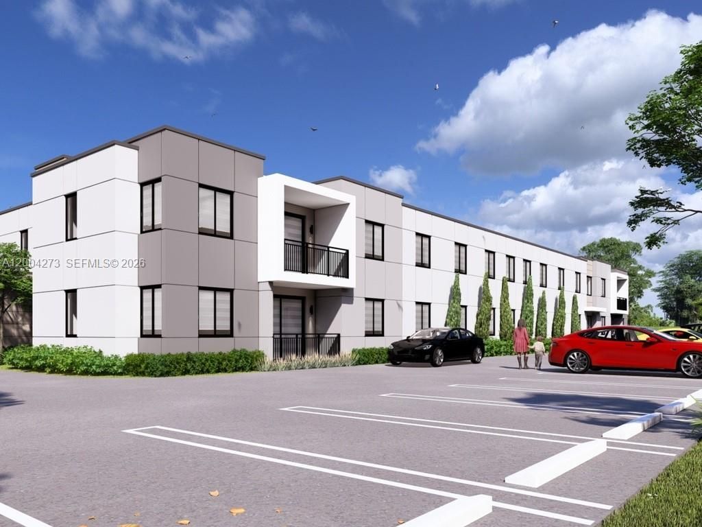 14315 SW 272nd St, Homestead, FL 33032 Photo