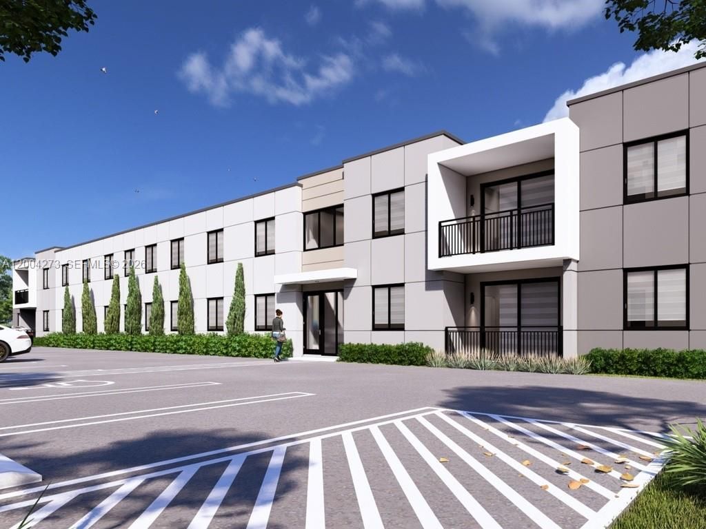 14315 SW 272nd St, Homestead, FL 33032 Photo