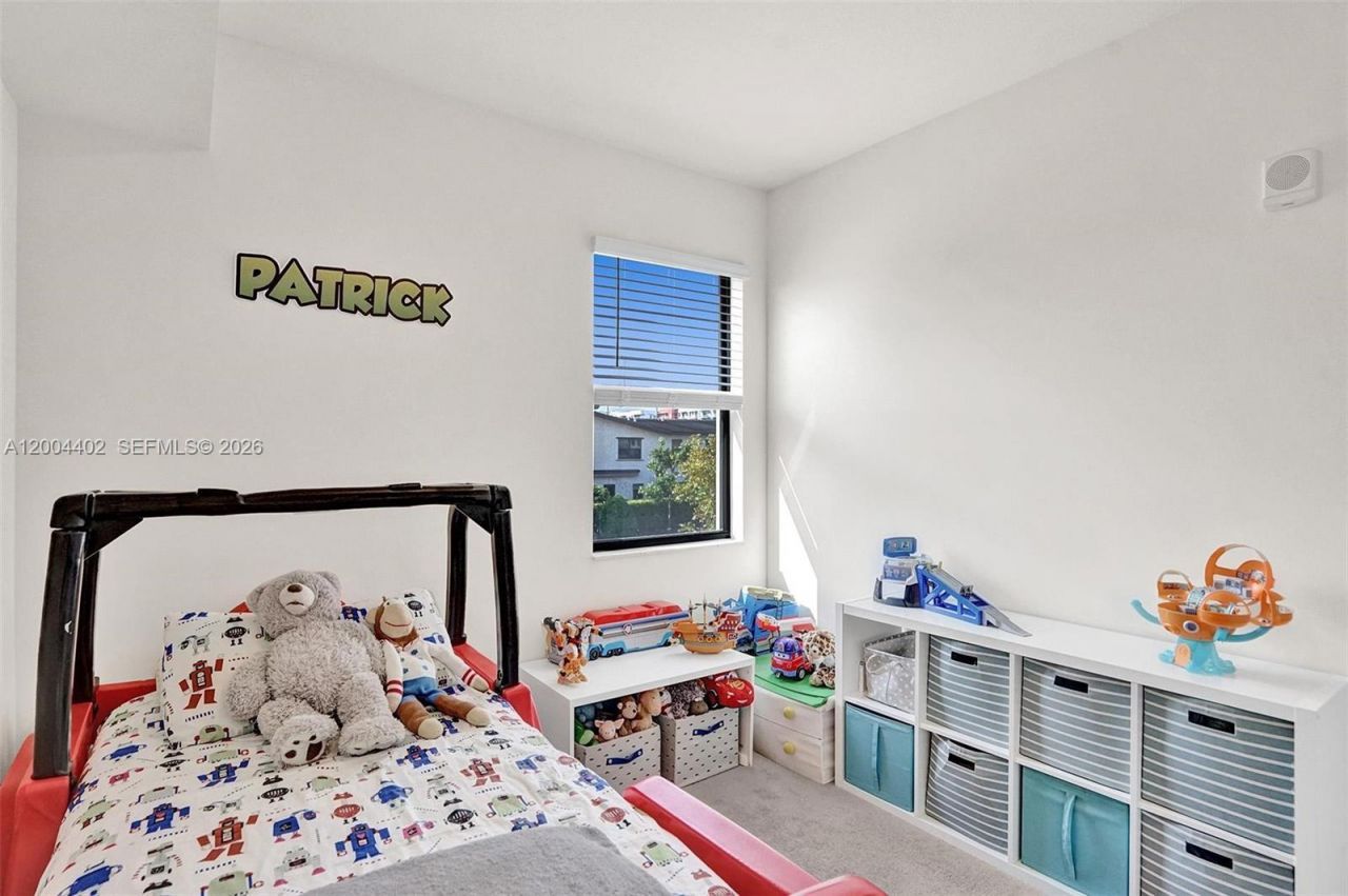 10437 NW 82nd St , Unit 5, Doral, FL 33178 Photo