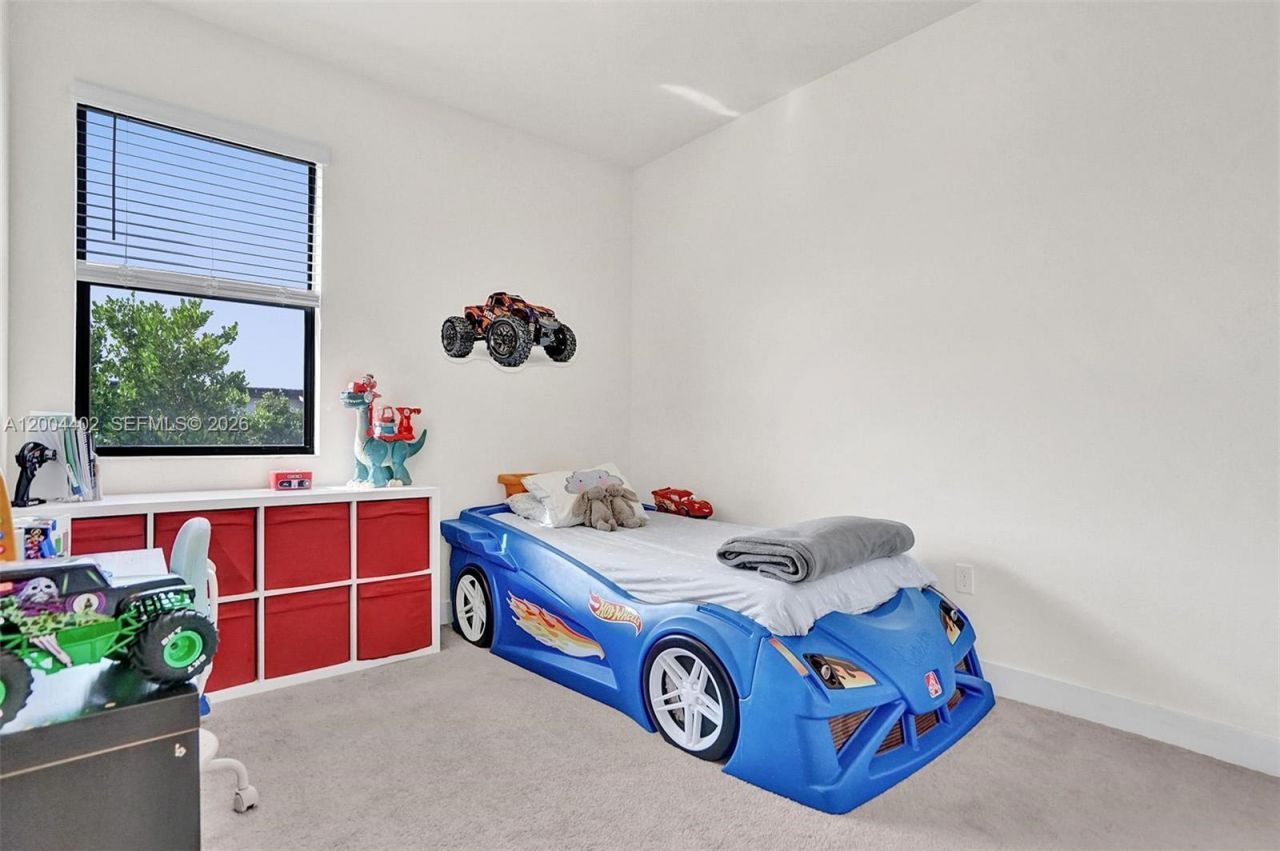 10437 NW 82nd St , Unit 5, Doral, FL 33178 Photo