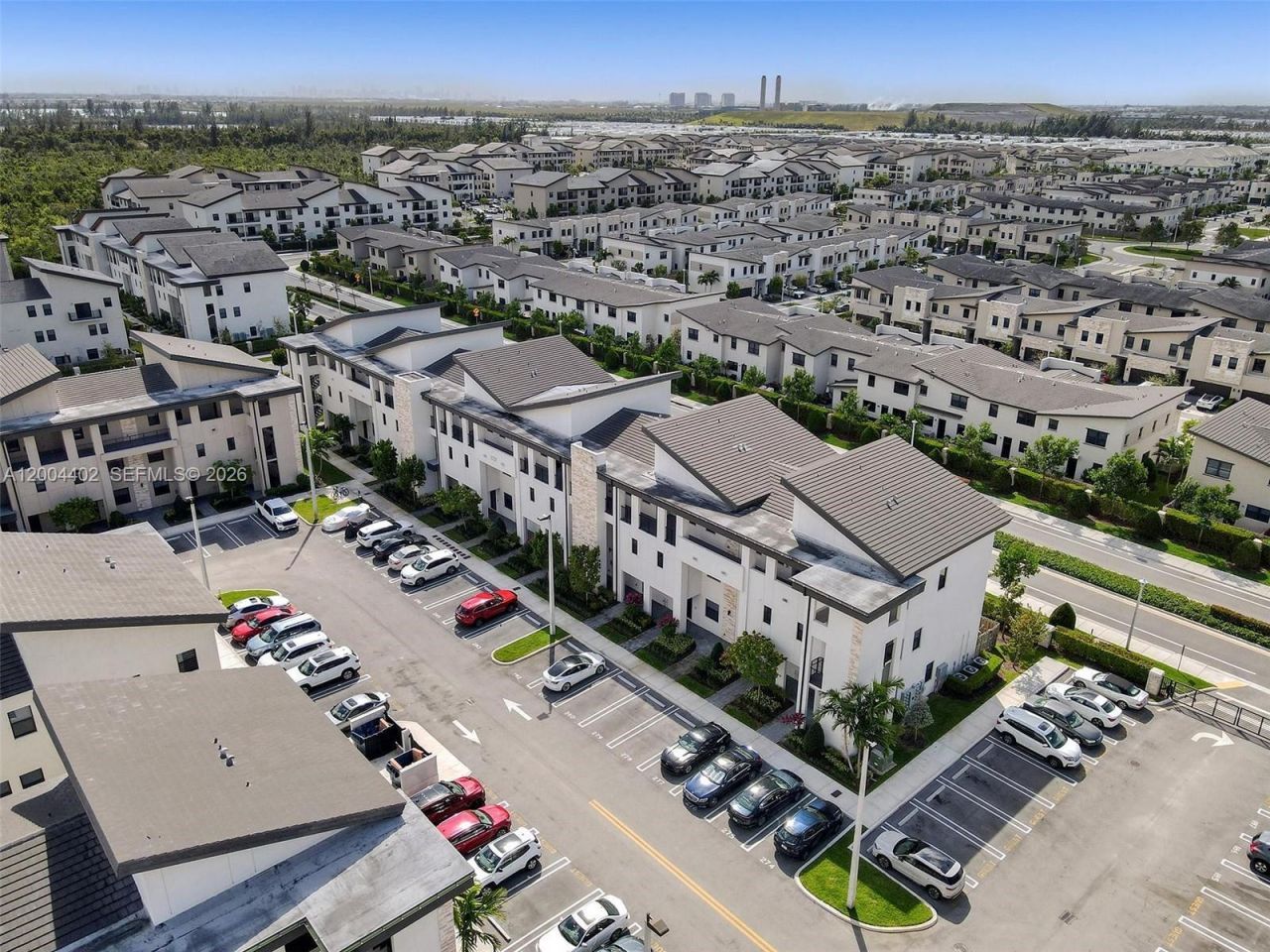 10437 NW 82nd St , Unit 5, Doral, FL 33178 Photo