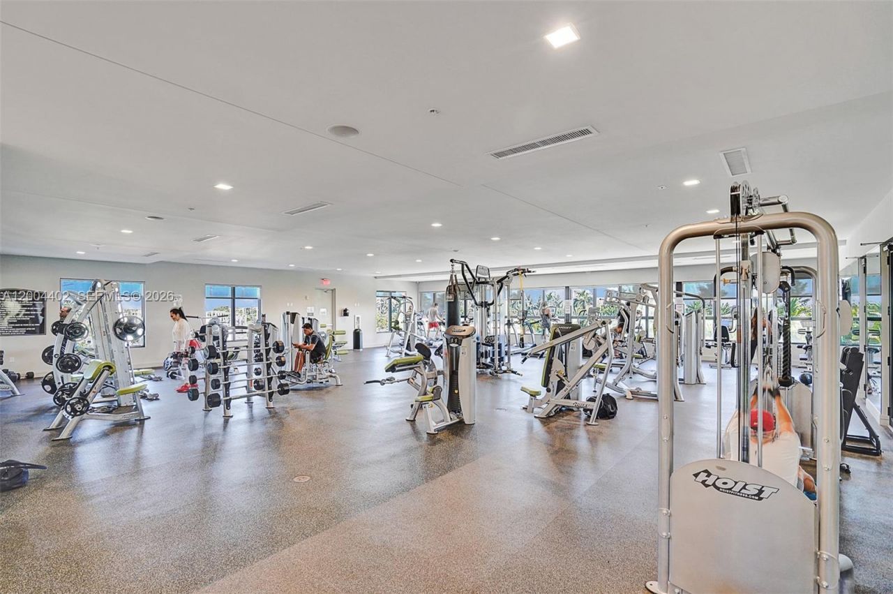 10437 NW 82nd St , Unit 5, Doral, FL 33178 Photo