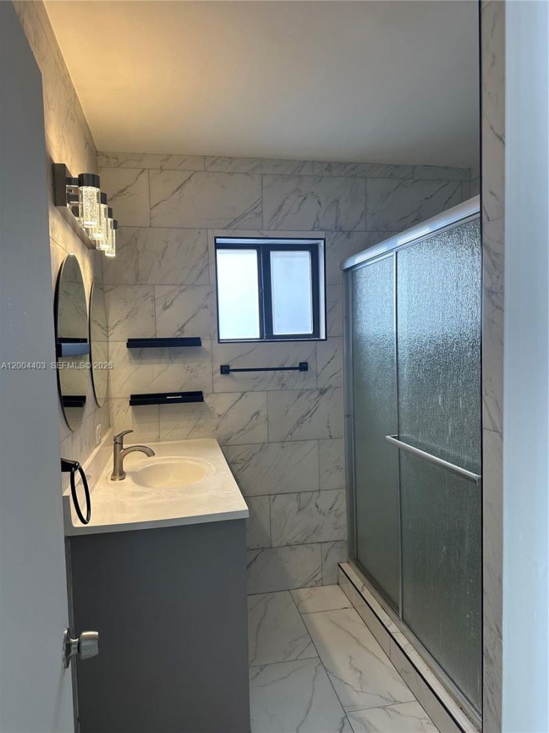 220 SW 8th Ave , Unit 1-2, Hallandale Beach, FL 33009 Photo