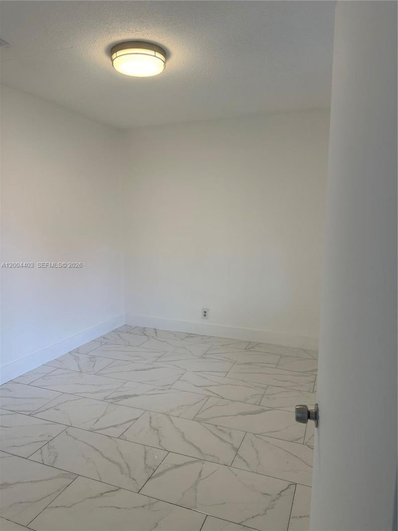 220 SW 8th Ave , Unit 1-2, Hallandale Beach, FL 33009 Photo