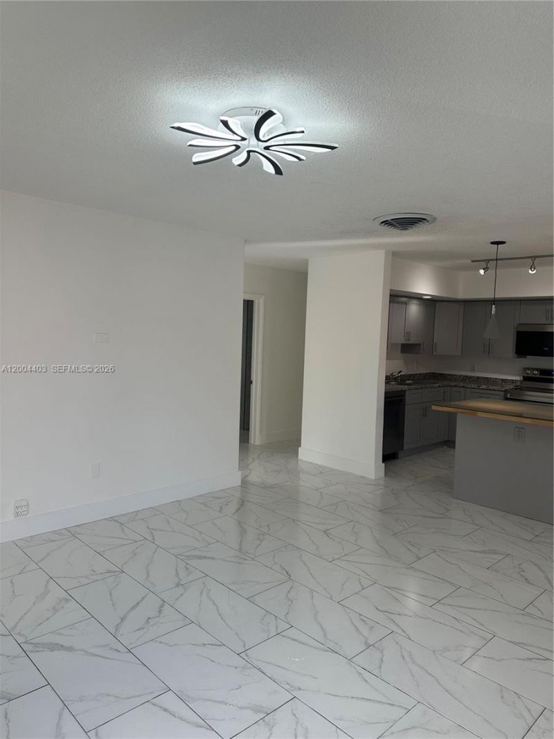 220 SW 8th Ave , Unit 1-2, Hallandale Beach, FL 33009 Photo