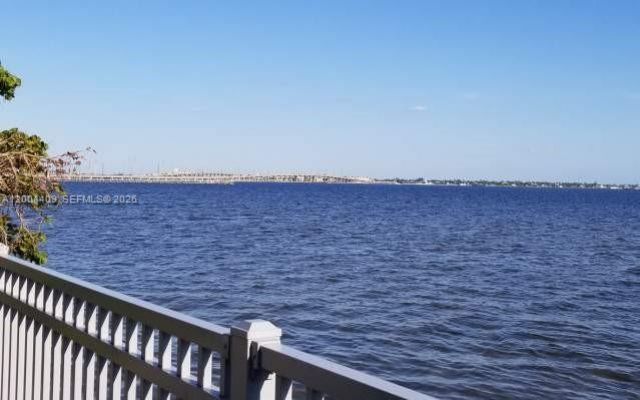 2356 Highland , Punta Gorda, FL 33983 Photo