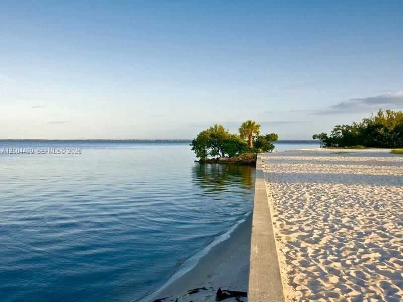 2356 Highland , Punta Gorda, FL 33983 Photo