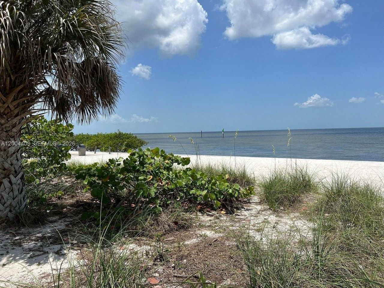 2356 Highland , Punta Gorda, FL 33983 Photo