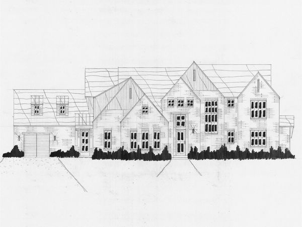 112 E 165th Street S, Glenpool, OK 74033