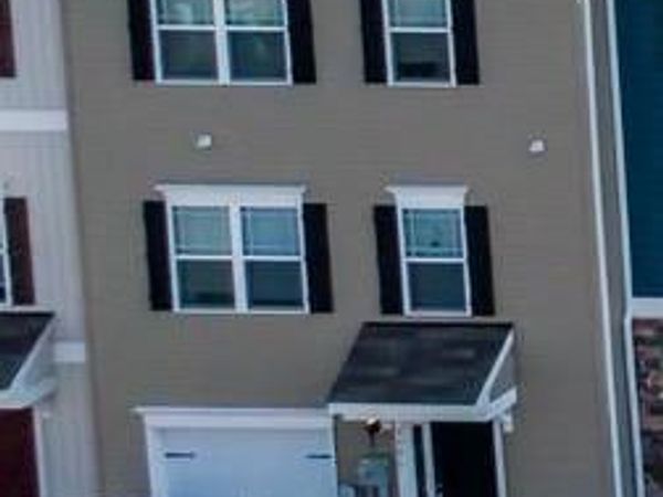 LANDMARK CT , Unit 3393, CHAMBERSBURG, PA 17201