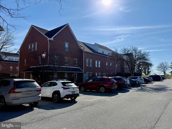 20-22 REGENCY PLAZA , Unit 20-22, GLEN MILLS, PA 19342