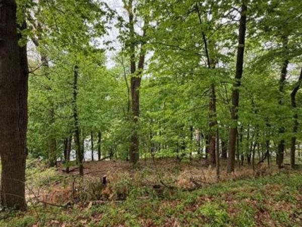 1707 MINERAL ROAD , READING, PA 19602